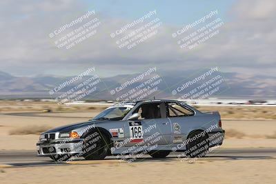 media/Oct-11-2025-Lucky Dog Racing (Sat) [[f5b53147c4]]/2-First Stint/3-Turn 9 Inside/